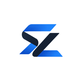 SZProject
