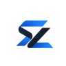 SZProject
